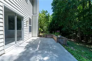 2238 St Albans Pl, Buford, GA 30519 - Photo 45