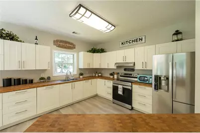 2238 Saint Albans Place, Buford, GA 30519 - Photo 19