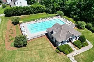 2238 St Albans Pl, Buford, GA 30519 - Photo 51