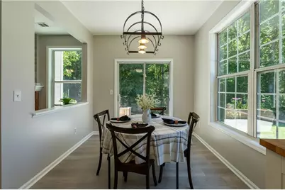 2238 Saint Albans Place, Buford, GA 30519 - Photo 11