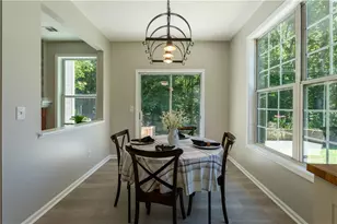 2238 St Albans Pl, Buford, GA 30519 - Photo 11