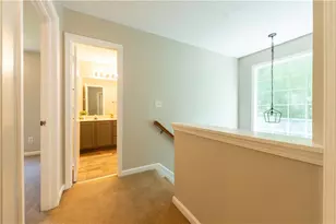 2238 St Albans Pl, Buford, GA 30519 - Photo 43