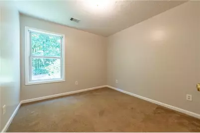 2238 Saint Albans Place, Buford, GA 30519 - Photo 29
