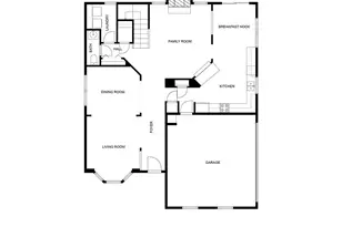 2238 St Albans Pl, Buford, GA 30519 - Photo 55