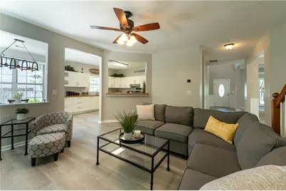 2238 Saint Albans Place, Buford, GA 30519 - Photo 21