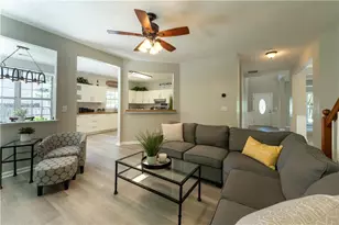 2238 St Albans Pl, Buford, GA 30519 - Photo 21