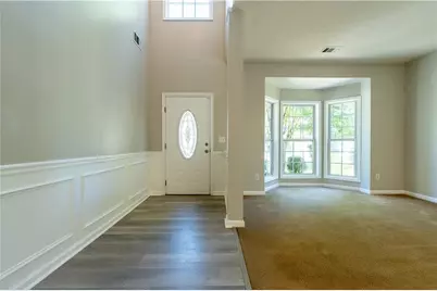 2238 Saint Albans Place, Buford, GA 30519 - Photo 7