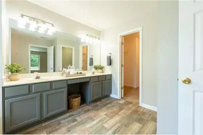 2238 Saint Albans Place, Buford, GA 30519 - Photo 39