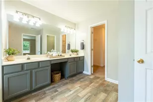 2238 St Albans Pl, Buford, GA 30519 - Photo 39