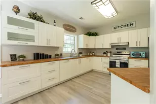 2238 St Albans Pl, Buford, GA 30519 - Photo 13