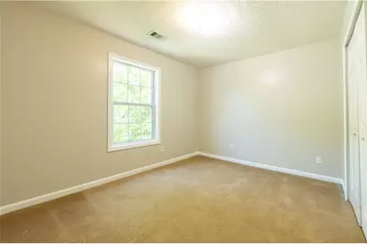 2238 Saint Albans Place, Buford, GA 30519 - Photo 31