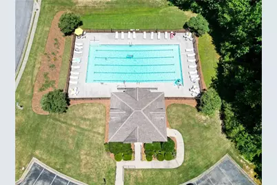 2238 Saint Albans Place, Buford, GA 30519 - Photo 53