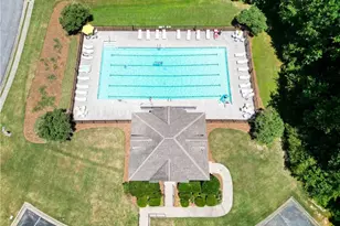 2238 St Albans Pl, Buford, GA 30519 - Photo 53