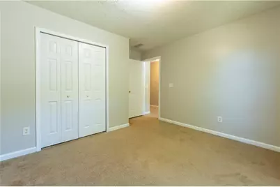 2238 Saint Albans Place, Buford, GA 30519 - Photo 33