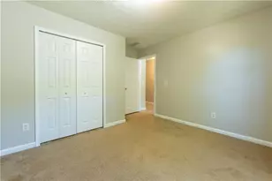 2238 St Albans Pl, Buford, GA 30519 - Photo 33