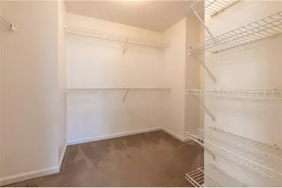 2238 Saint Albans Place, Buford, GA 30519 - Photo 41