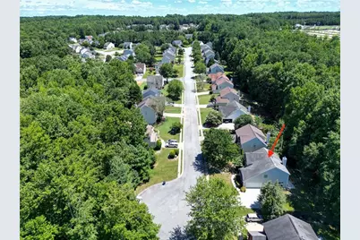 2238 Saint Albans Place, Buford, GA 30519 - Photo 49