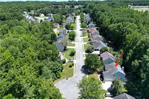 2238 St Albans Pl, Buford, GA 30519 - Photo 49