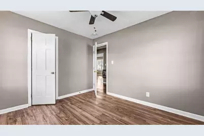 487 Grogan Road, Buchanan, GA 30113 - Photo 13