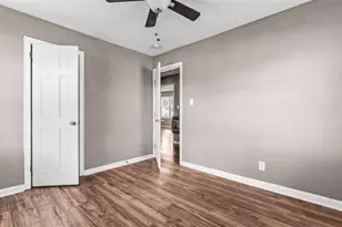 487 Grogan Rd, Buchanan, GA 30113 - Photo 13