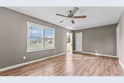 487 Grogan Road, Buchanan, GA 30113 - Photo 5