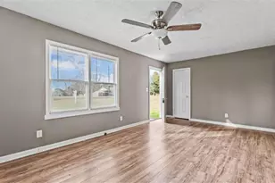 487 Grogan Rd, Buchanan, GA 30113 - Photo 5