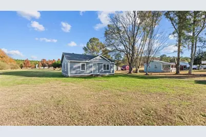 487 Grogan Road, Buchanan, GA 30113 - Photo 3