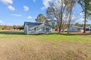 487 Grogan Rd, Buchanan, GA 30113 - Photo 3