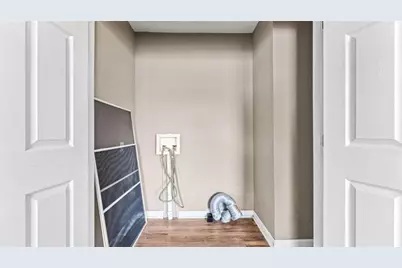 487 Grogan Road, Buchanan, GA 30113 - Photo 11