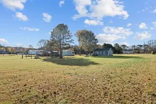 487 Grogan Rd, Buchanan, GA 30113 - Photo 19