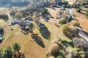 487 Grogan Rd, Buchanan, GA 30113 - Photo 21