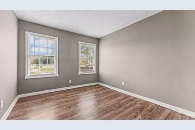 487 Grogan Road, Buchanan, GA 30113 - Photo 9