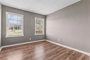 487 Grogan Rd, Buchanan, GA 30113 - Photo 9