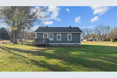 487 Grogan Road, Buchanan, GA 30113 - Photo 17