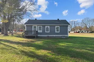 487 Grogan Rd, Buchanan, GA 30113 - Photo 17