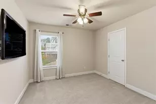 2013 Chesley Dr, Austell, GA 30106 - Photo 27