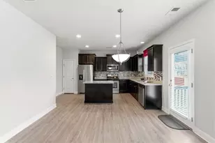 2013 Chesley Dr, Austell, GA 30106 - Photo 17