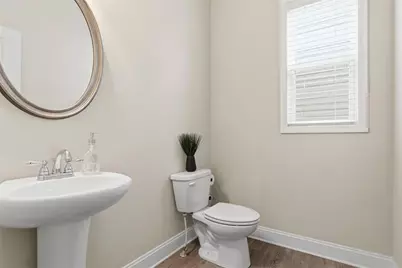 2013 Chesley Drive, Austell, GA 30106 - Photo 11