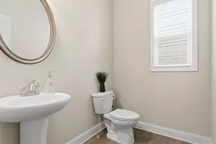 2013 Chesley Dr, Austell, GA 30106 - Photo 11