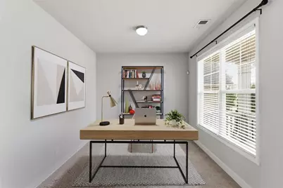 2013 Chesley Drive, Austell, GA 30106 - Photo 7