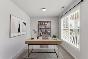 2013 Chesley Dr, Austell, GA 30106 - Photo 7