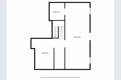 2013 Chesley Drive, Austell, GA 30106 - Photo 37