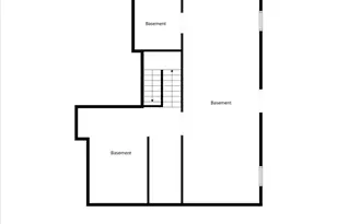 2013 Chesley Dr, Austell, GA 30106 - Photo 37