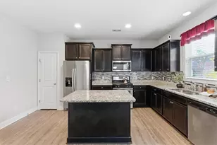 2013 Chesley Dr, Austell, GA 30106 - Photo 13