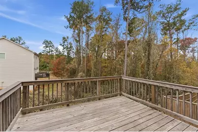 2013 Chesley Drive, Austell, GA 30106 - Photo 31