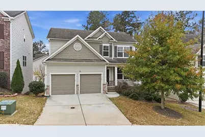 2013 Chesley Drive, Austell, GA 30106 - Photo 39