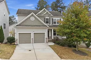 2013 Chesley Dr, Austell, GA 30106 - Photo 39
