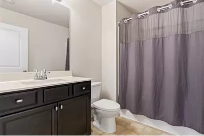 2013 Chesley Drive, Austell, GA 30106 - Photo 25