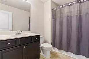 2013 Chesley Dr, Austell, GA 30106 - Photo 25