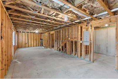 2013 Chesley Drive, Austell, GA 30106 - Photo 29